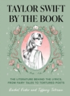 Image for Taylor Swift by the Book