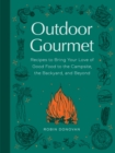 Image for Outdoor Gourmet