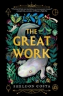 Image for The Great Work