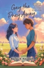 Image for Gay the Pray Away