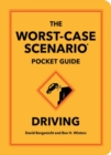 Image for The Worst-Case Scenario Pocket Guide: Driving
