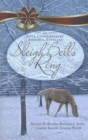 Image for Sleigh Bells Ring