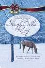 Image for Sleigh Bells Ring: Four Contemporary Romance Novellas