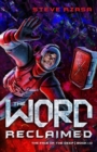 Image for The Word Reclaimed