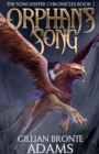 Image for Orphan&#39;s Song