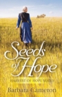 Image for Seeds of hope