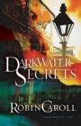 Image for Darkwater Secrets