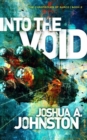 Image for Into The Void