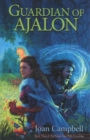 Image for Guardian of Ajalon : Volume 3