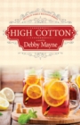 Image for High cotton
