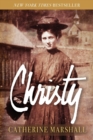 Image for Christy