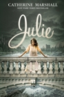 Image for Julie
