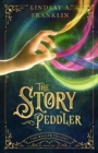 Image for The Story Peddler