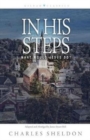 Image for In His Steps - What Would Jesus Do?