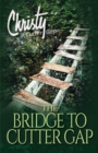 Image for The Bridge to Cutter Gap
