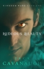 Image for Hideous Beauty : Volume 1