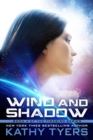 Image for Wind and Shadow