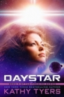 Image for Daystar : Volume 5
