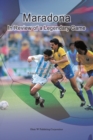 Image for Maradona : In Review of a Legendary Game