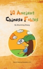 Image for 10 Ancient Chinese Fables