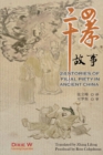 Image for 24 Stories of Filial Piety in Ancient China
