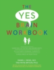 Image for Yes Brain Workbook
