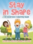 Image for Stay in Shape