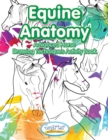 Image for Equine Anatomy