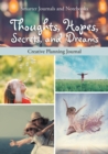 Image for Thoughts, Hopes, Secrets, and Dreams