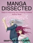Image for Manga Dissected