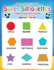 Image for Super Silhouettes