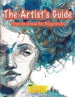 Image for The Artist&#39;s Guide