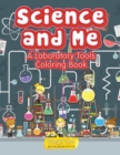 Image for Science and Me