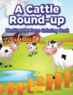 Image for A Cattle Round-Up