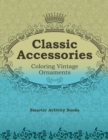 Image for Classic Accessories
