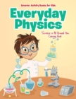 Image for Everyday Physics