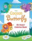 Image for From Cocoon to Butterfly