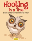 Image for Hooting in a Tree