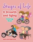 Image for Stages of Life
