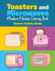Image for Toasters and Microwaves