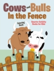 Image for Cows and Bulls