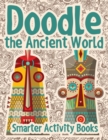 Image for Doodle the Ancient World