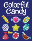 Image for Colorful Candy