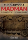 Image for The Diary of a Madman