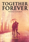 Image for Together Forever Wedding Guest Book