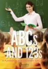 Image for ABCs and 123s : A Planner for Elementary Teachers