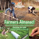 Image for Farmers Almanac! What Is an Almanac and How Do Farmers Use It? (Farming for Kids) - Children&#39;s Books on Farm Life