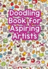 Image for Doodling Book for Aspiring Artists