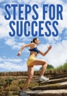 Image for Steps for Success