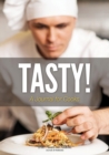 Image for Tasty! a Journal for Cooks